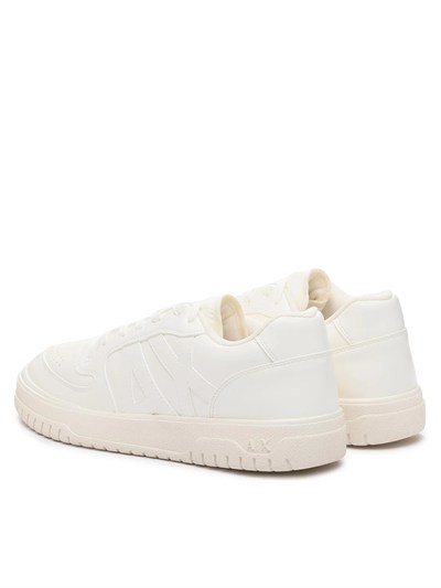 ARMANI EXCHANGE ERKEK AYAKKABI XUX179-XV765-M801