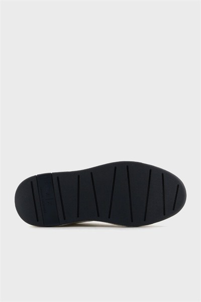 ARMANI EXCHANGE ERKEK AYAKKABI XUX242-XV912-U389