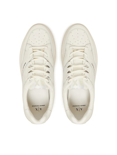ARMANI EXCHANGE ERKEK AYAKKABI XUX260-XV954-00894
