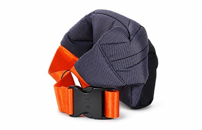 ARMANI EXCHANGE ERKEK BEL ÇANTASI 952328-1A810-24934