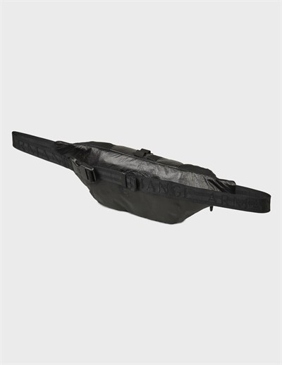 ARMANI EXCHANGE ERKEK BEL ÇANTASI 952422-2R841-00020