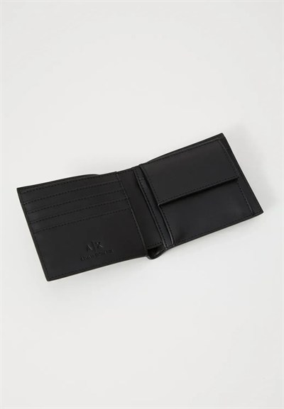 ARMANI EXCHANGE ERKEK CÜZDAN XM000167-AF11935-MC257