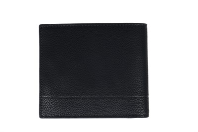 ARMANI EXCHANGE ERKEK CÜZDAN XM000168-AF17217-UC001-1