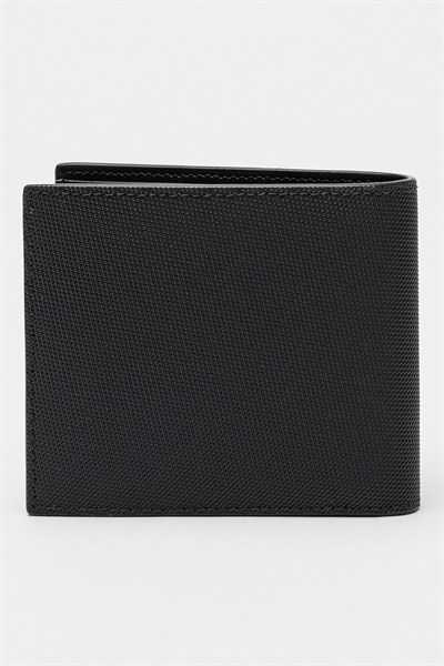 ARMANI EXCHANGE ERKEK CÜZDAN XM000168-AF11935-MB082