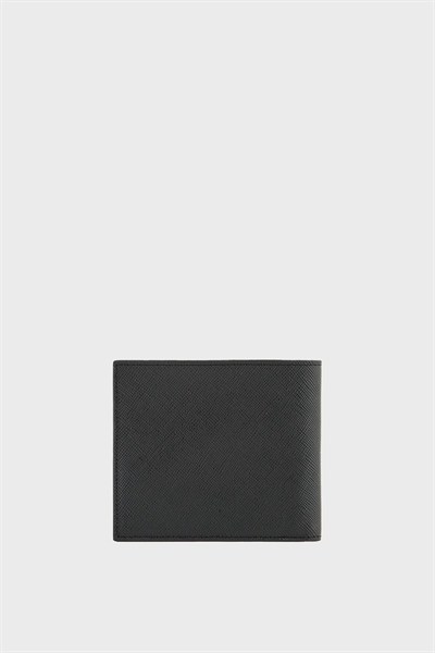 ARMANI EXCHANGE ERKEK CÜZDAN XM000168-AF17217-UC001