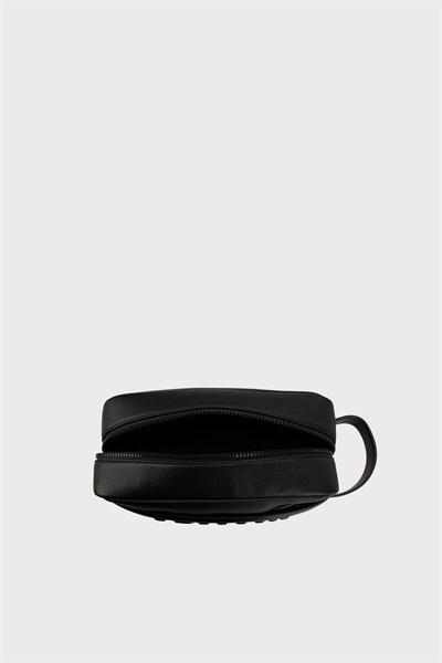 ARMANI EXCHANGE ERKEK EL ÇANTASI XM002005-AF17211-UC001