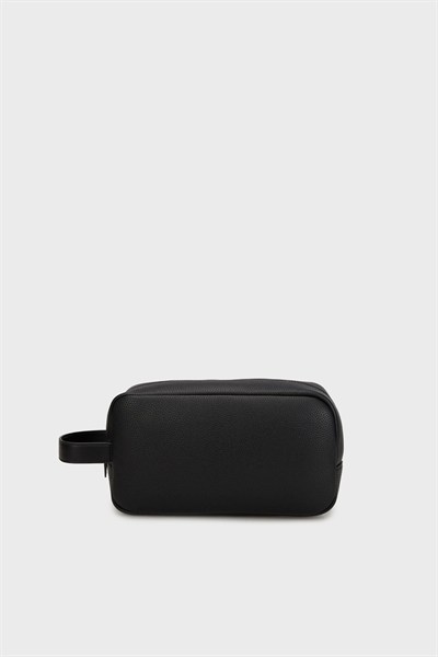 ARMANI EXCHANGE ERKEK EL ÇANTASI XM002005-AF17211-UC001