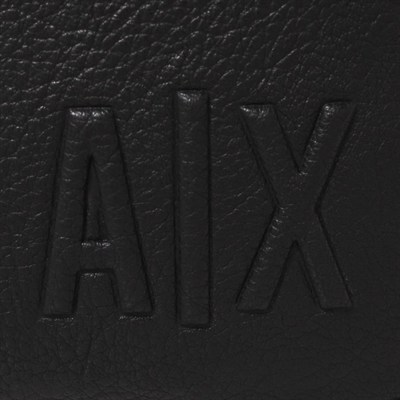 ARMANI EXCHANGE ERKEK OMUZ ÇANTASI 952410-2R836-00020