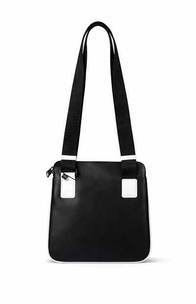 ARMANI EXCHANGE ERKEK OMUZ ÇANTASI 952230-0P296-00121
