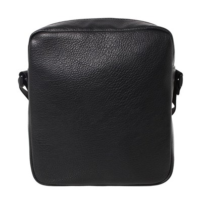 ARMANI EXCHANGE ERKEK OMUZ ÇANTASI 952410-2R836-00020