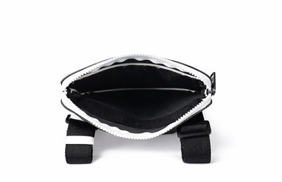ARMANI EXCHANGE ERKEK OMUZ ÇANTASI 952230-0P296-00121