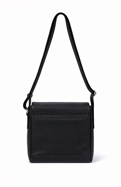 ARMANI EXCHANGE ERKEK OMUZ ÇANTASI 952178-9A024-00020