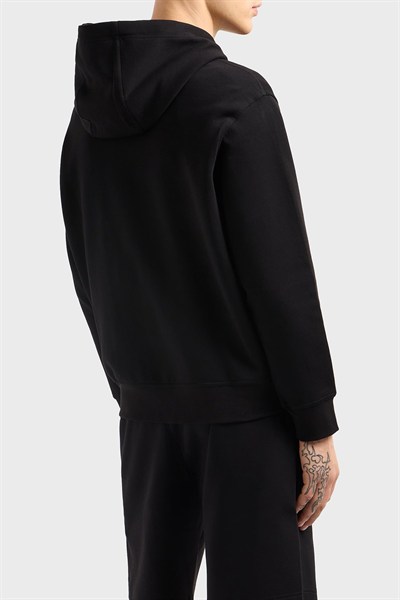 ARMANI EXCHANGE ERKEK SWEATSHIRT XM000371-AF10818-UC001