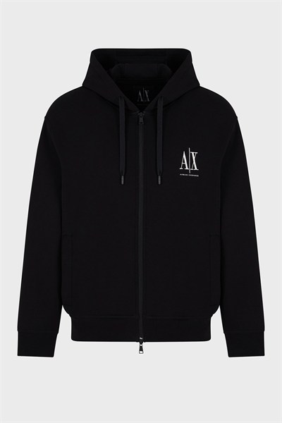 ARMANI EXCHANGE ERKEK SWEATSHIRT XM000371-AF10818-UC001