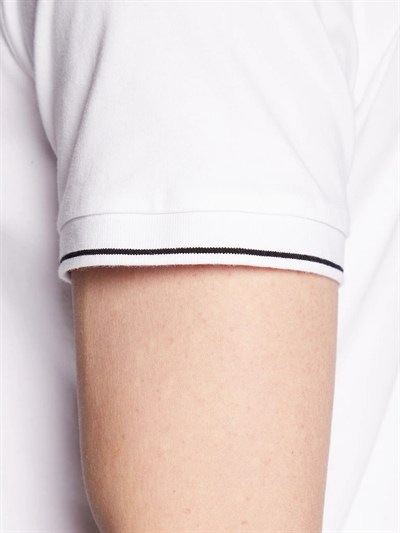 ARMANI EXCHANGE ERKEK T-SHIRT 8NZF71-ZJH2Z-1100