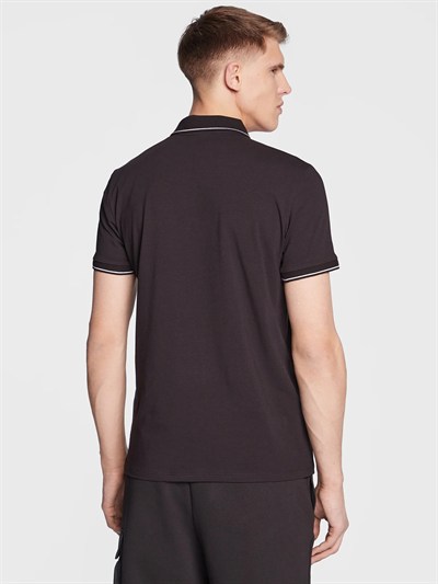 ARMANI EXCHANGE ERKEK T-SHIRT 8NZF71-ZJH2Z-1200