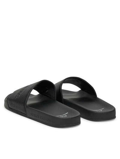 ARMANI EXCHANGE ERKEK TERLİK XUP017-XV795-00002