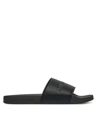 ARMANI EXCHANGE ERKEK TERLİK XUP017-XV795-00002