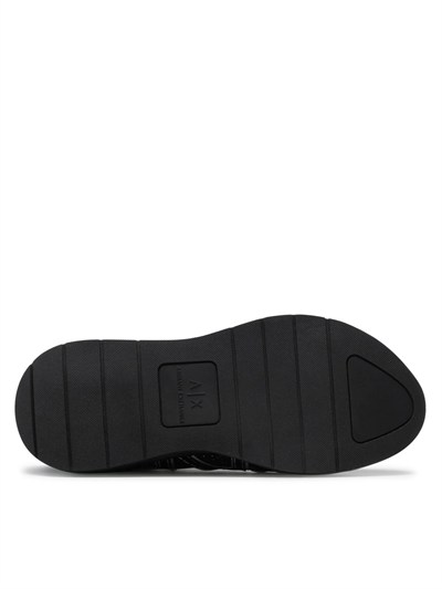 ARMANI EXCHANGE KADIN AYAKKABI XDX039-XV406-00002