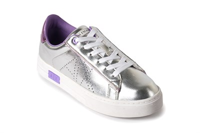 ARMANI EXCHANGE KADIN AYAKKABI XDX079-XV567-S021