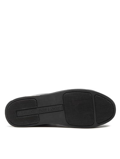 ARMANI EXCHANGE KADIN AYAKKABI XDX079-XV567-K476