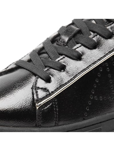 ARMANI EXCHANGE KADIN AYAKKABI XDX079-XV567-K476