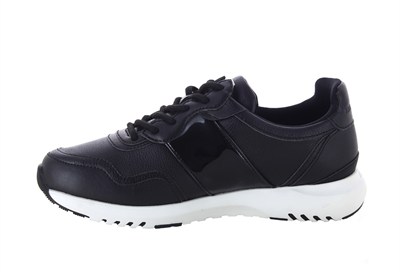 ARMANI EXCHANGE KADIN AYAKKABI XDX087-XV424-K001