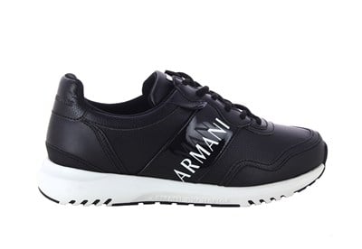 ARMANI EXCHANGE KADIN AYAKKABI XDX087-XV424-K001