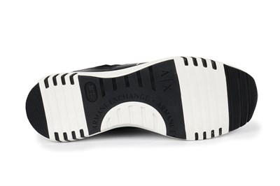 ARMANI EXCHANGE KADIN AYAKKABI XDX091-XV576-K001