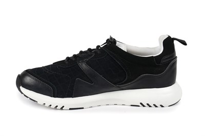 ARMANI EXCHANGE KADIN AYAKKABI XDX091-XV576-K001