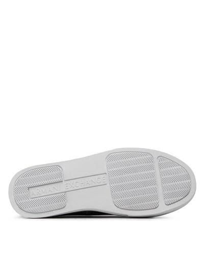 ARMANI EXCHANGE KADIN AYAKKABI XDX093-XV569-S024