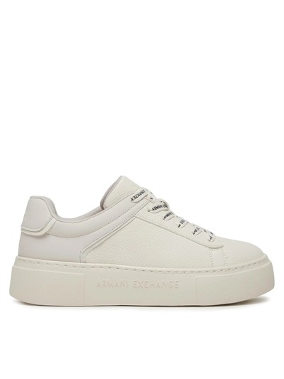 ARMANI EXCHANGE KADIN AYAKKABI XDX133-XV725-S030