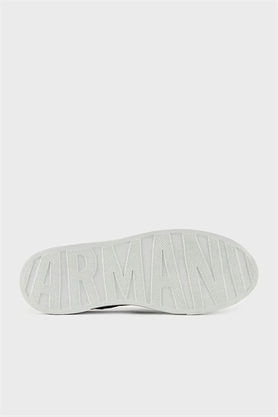 ARMANI EXCHANGE KADIN AYAKKABI XDX133-XV725-S277