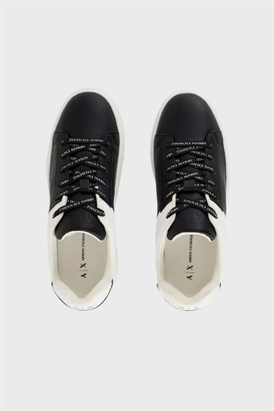 ARMANI EXCHANGE KADIN AYAKKABI XDX133-XV725-S277