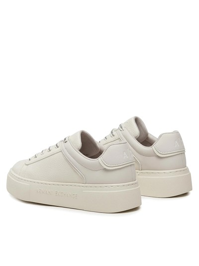 ARMANI EXCHANGE KADIN AYAKKABI XDX133-XV725-S030