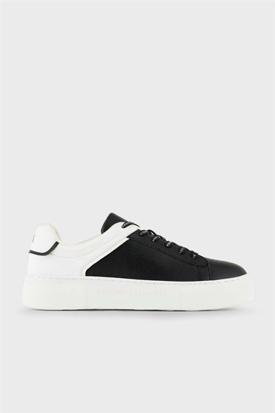ARMANI EXCHANGE KADIN AYAKKABI XDX133-XV725-S277