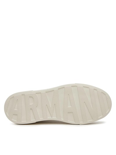 ARMANI EXCHANGE KADIN AYAKKABI XDX133-XV725-S030