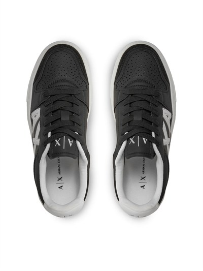 ARMANI EXCHANGE KADIN AYAKKABI XDX147-XV830-T037