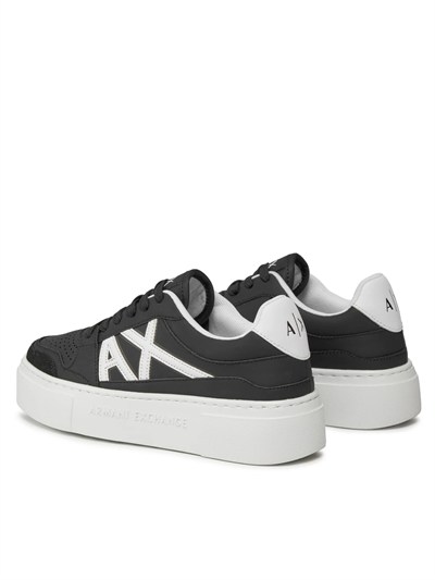 ARMANI EXCHANGE KADIN AYAKKABI XDX147-XV830-T037
