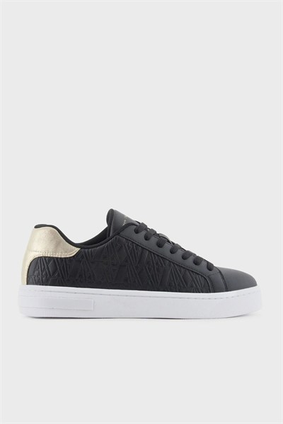 ARMANI EXCHANGE KADIN AYAKKABI XDX165-XV891-T780