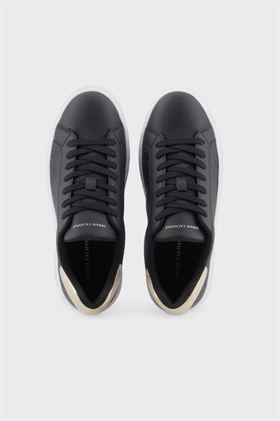ARMANI EXCHANGE KADIN AYAKKABI XDX165-XV891-T780