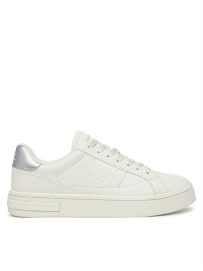 ARMANI EXCHANGE KADIN AYAKKABI XDX177-XV918-M801
