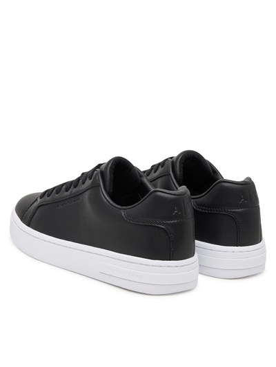 ARMANI EXCHANGE KADIN AYAKKABI XW000295-AF11912-UC001