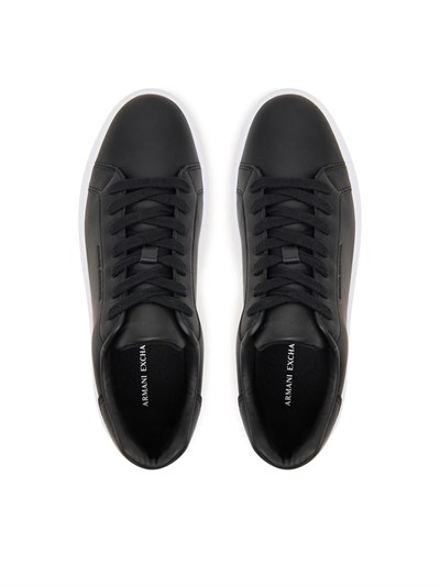 ARMANI EXCHANGE KADIN AYAKKABI XW000295-AF11912-UC001