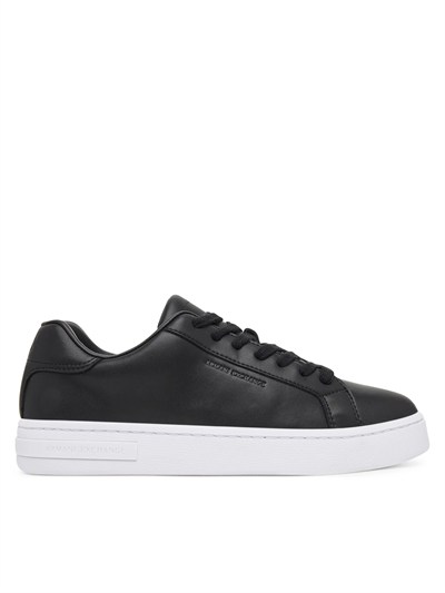 ARMANI EXCHANGE KADIN AYAKKABI XW000295-AF11912-UC001