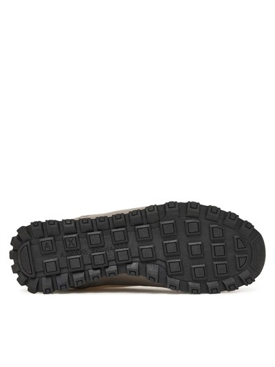 ARMANI EXCHANGE KADIN AYAKKABI XW002150-AF19388-MZ281