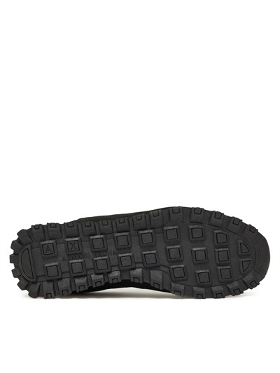 ARMANI EXCHANGE KADIN AYAKKABI XW002150-AF19388-MC077