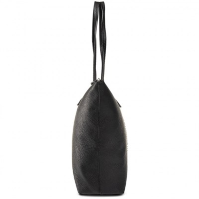 ARMANI EXCHANGE KADIN ÇANTA 942593-CC284-00020