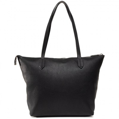 ARMANI EXCHANGE KADIN ÇANTA 942593-CC284-00020