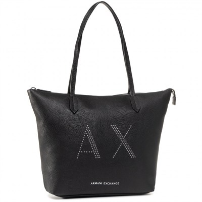 ARMANI EXCHANGE KADIN ÇANTA 942593-CC284-00020
